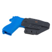 Hit Factor ver.1 SIG P210 - 2