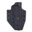 Hit Factor ver.1 SIG P210 - 4