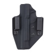 Hit Factor ver.1 SIG P210 - 5