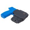 Hit Factor ver.1 SIG P365 XMacro/ Tacops/ Compensator, X-RAY 3 - 2