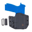 Hit Factor ver.1 SIG P365 XMacro/ Tacops/ Compensator, X-RAY 3 - 3