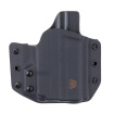Hit Factor ver.1 SIG P365 XMacro/ Tacops/ Compensator, X-RAY 3 - 4