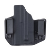 Hit Factor ver.1 SIG P365 XMacro/ Tacops/ Compensator, X-RAY 3 - 5