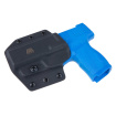 Hit Factor ver.1 SIG P365 XL - 2
