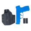 Hit Factor ver.1 SIG P365 XL - 3