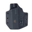 Hit Factor ver.1 SIG P365 XL - 4