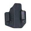 Hit Factor ver.1 SIG P365 XL - 5
