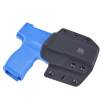 Hit Factor ver.1 SIG P365 XL - 2