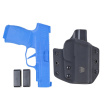 Hit Factor ver.1 SIG P365 XL - 3