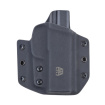 Hit Factor ver.1 SIG P365 XL - 4