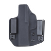 Hit Factor ver.1 SIG P365 XL - 5