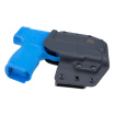 Hit Factor ver.1 SIG P365 XL - 2
