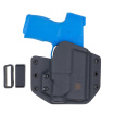 Hit Factor ver.1 SIG P365 XL - 3