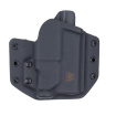 Hit Factor ver.1 SIG P365 XL - 4