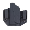 Hit Factor ver.1 SIG P365 XL - 5
