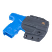Hit Factor ver.1 Steyr S9-A1 - 2
