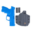 Hit Factor ver.1 Steyr S9-A1 - 3