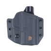 Hit Factor ver.1 Steyr S9-A1 - 4