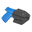 Hit Factor ver.1 Springfield Armory Hellcat RDP 3.8 Micro-compact - 2