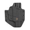 Hit Factor ver.1 Springfield Armory Hellcat RDP 3.8 Micro-compact - 4