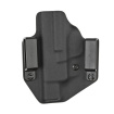 Hit Factor ver.1 Springfield Armory Hellcat RDP 3.8 Micro-compact - 5