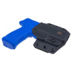 Hit Factor ver.1 SIG P365 AXG Legion - 2