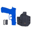 Hit Factor ver.1 SIG P365 AXG Legion - 3