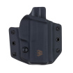 Hit Factor ver.1 SIG P365 AXG Legion - 4