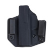 Hit Factor ver.1 SIG P365 AXG Legion - 5