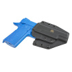 Hit Factor ver.1 SW 1911 Tactical / Colt 1911 Classic - 2