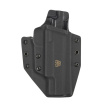 Hit Factor ver.1 SW 1911 Tactical / Colt 1911 Classic - 4