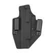 Hit Factor ver.1 SW 1911 Tactical / Colt 1911 Classic - 5