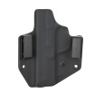 Hit Factor ver.1 SW MP-9 Springfield MA USA - 5