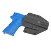 Hit Factor ver.1 VIS P35 / Радом - 2