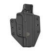 Hit Factor ver.1 VIS P35 / Радом - 4