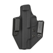 Hit Factor ver.1 VIS P35 / Радом - 5