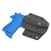 Hit Factor ver.1 Walther PP - 2