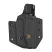 Hit Factor ver.1 Walther PP - 4