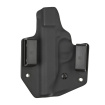 Hit Factor ver.1 Walther PP - 5