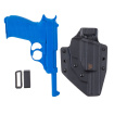 Hit Factor ver.1 Walther P38 - 3