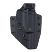 Hit Factor ver.1 Walther P38 - 4