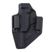 Hit Factor ver.1 Walther P38 - 5