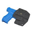 Hit Factor ver.1 Walther P99 - 2