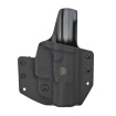 Hit Factor ver.1 Walther P99 - 4