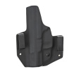 Hit Factor ver.1 Walther P99 - 5
