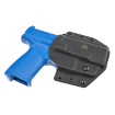 Hit Factor ver.1 Walther PDP F-Series 4 - 2