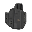 Hit Factor ver.1 Walther PDP F-Series 4 - 4