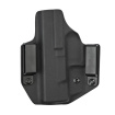 Hit Factor ver.1 Walther PDP F-Series 4 - 5