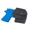 Hit Factor ver.1 Walther PPK - 2