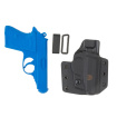 Hit Factor ver.1 Walther PPK - 3